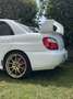 Subaru WRX STI - thumbnail 5