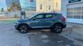 Volvo XC40 1.5 T5 RECHARGE INSCRIPTION DCT 5P - thumbnail 21