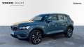 Volvo XC40 1.5 T5 RECHARGE INSCRIPTION DCT 5P - thumbnail 1