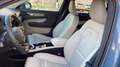 Volvo XC40 1.5 T5 RECHARGE INSCRIPTION DCT 5P - thumbnail 10
