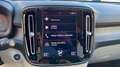 Volvo XC40 1.5 T5 RECHARGE INSCRIPTION DCT 5P - thumbnail 14