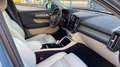 Volvo XC40 1.5 T5 RECHARGE INSCRIPTION DCT 5P - thumbnail 9