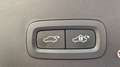 Volvo XC40 1.5 T5 RECHARGE INSCRIPTION DCT 5P - thumbnail 29