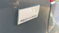 Volvo XC40 1.5 T5 RECHARGE INSCRIPTION DCT 5P - thumbnail 30