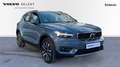 Volvo XC40 1.5 T5 RECHARGE INSCRIPTION DCT 5P - thumbnail 6