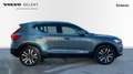 Volvo XC40 1.5 T5 RECHARGE INSCRIPTION DCT 5P - thumbnail 5