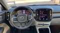 Volvo XC40 1.5 T5 RECHARGE INSCRIPTION DCT 5P - thumbnail 13