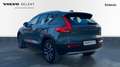 Volvo XC40 1.5 T5 RECHARGE INSCRIPTION DCT 5P - thumbnail 2