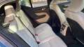 Volvo XC40 1.5 T5 RECHARGE INSCRIPTION DCT 5P - thumbnail 11