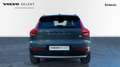 Volvo XC40 1.5 T5 RECHARGE INSCRIPTION DCT 5P - thumbnail 4