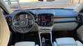 Volvo XC40 1.5 T5 RECHARGE INSCRIPTION DCT 5P - thumbnail 22