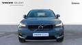 Volvo XC40 1.5 T5 RECHARGE INSCRIPTION DCT 5P - thumbnail 3