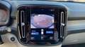 Volvo XC40 1.5 T5 RECHARGE INSCRIPTION DCT 5P - thumbnail 18