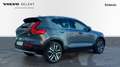 Volvo XC40 1.5 T5 RECHARGE INSCRIPTION DCT 5P - thumbnail 7