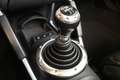Audi TT Roadster 1.8 5V Turbo 180pk | NL-auto | Leder | Xe Gris - thumbnail 26