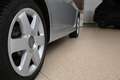 Audi TT Roadster 1.8 5V Turbo 180pk | NL-auto | Leder | Xe Gris - thumbnail 13