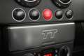Audi TT Roadster 1.8 5V Turbo 180pk | NL-auto | Leder | Xe Gris - thumbnail 29