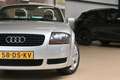 Audi TT Roadster 1.8 5V Turbo 180pk | NL-auto | Leder | Xe Gris - thumbnail 4