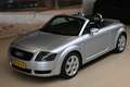 Audi TT Roadster 1.8 5V Turbo 180pk | NL-auto | Leder | Xe Gris - thumbnail 8