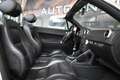 Audi TT Roadster 1.8 5V Turbo 180pk | NL-auto | Leder | Xe Gris - thumbnail 17