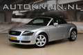 Audi TT Roadster 1.8 5V Turbo 180pk | NL-auto | Leder | Xe Gris - thumbnail 2