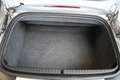 Audi TT Roadster 1.8 5V Turbo 180pk | NL-auto | Leder | Xe Gris - thumbnail 14