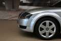 Audi TT Roadster 1.8 5V Turbo 180pk | NL-auto | Leder | Xe Gris - thumbnail 7