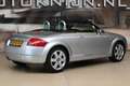 Audi TT Roadster 1.8 5V Turbo 180pk | NL-auto | Leder | Xe Gris - thumbnail 10