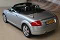 Audi TT Roadster 1.8 5V Turbo 180pk | NL-auto | Leder | Xe Gris - thumbnail 9