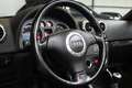 Audi TT Roadster 1.8 5V Turbo 180pk | NL-auto | Leder | Xe Gris - thumbnail 23