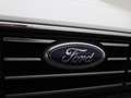 Ford Fiesta 1.0 EcoBoost Hybrid Titanium Navigatie | Cruise co Blanco - thumbnail 33