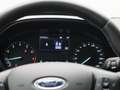 Ford Fiesta 1.0 EcoBoost Hybrid Titanium Navigatie | Cruise co Blanco - thumbnail 8