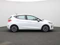 Ford Fiesta 1.0 EcoBoost Hybrid Titanium Navigatie | Cruise co Blanco - thumbnail 6
