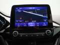 Ford Fiesta 1.0 EcoBoost Hybrid Titanium Navigatie | Cruise co Blanco - thumbnail 16