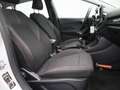 Ford Fiesta 1.0 EcoBoost Hybrid Titanium Navigatie | Cruise co Blanco - thumbnail 29