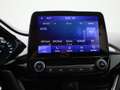 Ford Fiesta 1.0 EcoBoost Hybrid Titanium Navigatie | Cruise co Blanco - thumbnail 19