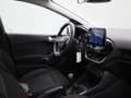 Ford Fiesta 1.0 EcoBoost Hybrid Titanium Navigatie | Cruise co Blanco - thumbnail 28