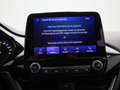 Ford Fiesta 1.0 EcoBoost Hybrid Titanium Navigatie | Cruise co Blanco - thumbnail 22
