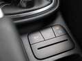 Ford Fiesta 1.0 EcoBoost Hybrid Titanium Navigatie | Cruise co Blanco - thumbnail 20