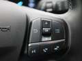 Ford Fiesta 1.0 EcoBoost Hybrid Titanium Navigatie | Cruise co Blanco - thumbnail 23