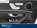 Mercedes-Benz E 300 E SW 300 DE EQ-POWER PREMIUM AUTO Bianco - thumbnail 10