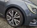 Renault Clio 1.0 TCe Initiale Paris 5drs 01-2020 Gris Titanium Grijs - thumbnail 18