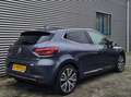 Renault Clio 1.0 TCe Initiale Paris 5drs 01-2020 Gris Titanium Grijs - thumbnail 5