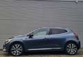 Renault Clio 1.0 TCe Initiale Paris 5drs 01-2020 Gris Titanium Grijs - thumbnail 2