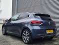 Renault Clio 1.0 TCe Initiale Paris 5drs 01-2020 Gris Titanium Grijs - thumbnail 3