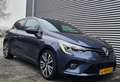 Renault Clio 1.0 TCe Initiale Paris 5drs 01-2020 Gris Titanium Grijs - thumbnail 4