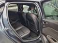 Renault Clio 1.0 TCe Initiale Paris 5drs 01-2020 Gris Titanium Grijs - thumbnail 17