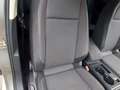 Volkswagen Passat Variant 1.6TDI Edition 88kW Gris - thumbnail 16