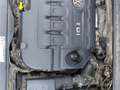 Volkswagen Passat Variant 1.6TDI Edition 88kW Gris - thumbnail 23