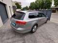 Volkswagen Passat Variant 1.6TDI Edition 88kW Gris - thumbnail 7
